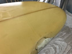 �I�[�o�[�z�[�� ���[�����h 37_7